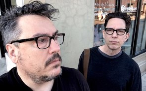 They Might Be Giants Presale Codes and Ticket Info