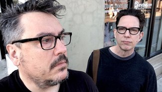 They Might Be Giants Presale Codes and Ticket Info