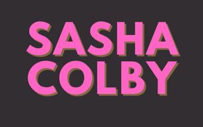 Sasha Colby Presale Codes and Ticket Info Sasha Colby Presale Codes and Ticket Info
