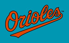 Baltimore Orioles Presale Codes and Ticket Info