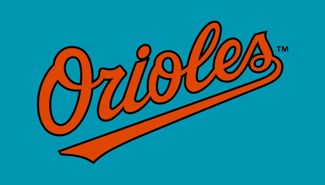 Baltimore Orioles Presale Codes and Ticket Info