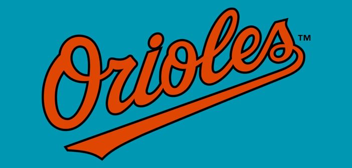 Baltimore Orioles Presale Codes and Ticket Info