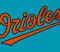 Baltimore Orioles Presale Codes and Ticket Info