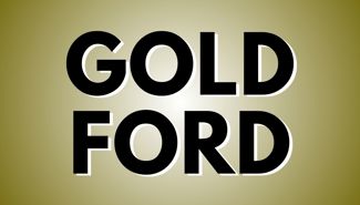 Goldford Presale Codes and Ticket Info