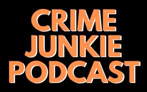 Crime Junkie Podcast Live Presale Codes and Ticket Info