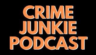 Crime Junkie Podcast Live Presale Codes and Ticket Info