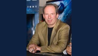 Hans Zimmer Presale Codes and Ticket Info