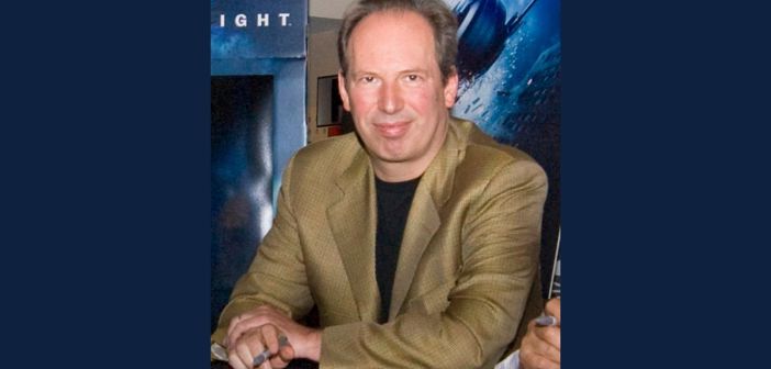 Hans Zimmer Presale Codes and Ticket Info