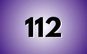 112 Presale Codes and Ticket Info