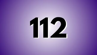 112 Presale Codes and Ticket Info