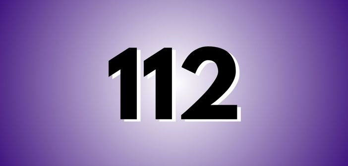 112 Presale Codes and Ticket Info