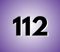 112 Presale Codes and Ticket Info