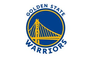 Golden State Warriors Schedule and Ticket Info