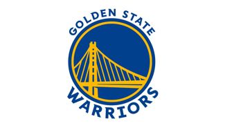 Golden State Warriors Schedule and Ticket Info