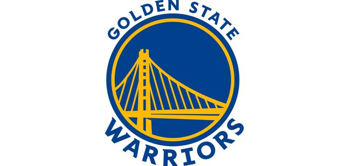 Golden State Warriors Schedule and Ticket Info