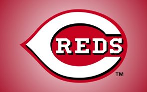 Cincinnati Reds Schedule And Ticket Info 2026