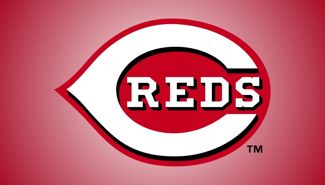 Cincinnati Reds Schedule And Ticket Info 2026