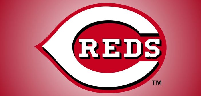 Cincinnati Reds Schedule And Ticket Info 2026