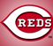Cincinnati Reds Schedule And Ticket Info 2026