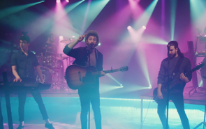 AJR Presale Codes and Ticket Info AJR Presale Codes and Ticket Info