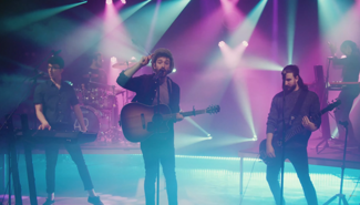 AJR Presale Codes and Ticket Info AJR Presale Codes and Ticket Info