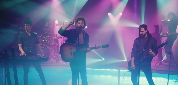 AJR Presale Codes and Ticket Info AJR Presale Codes and Ticket Info