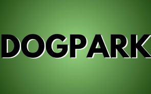 Dogpark Presale Codes and Ticket Info