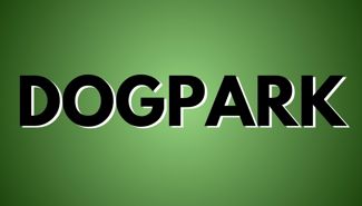 Dogpark Presale Codes and Ticket Info