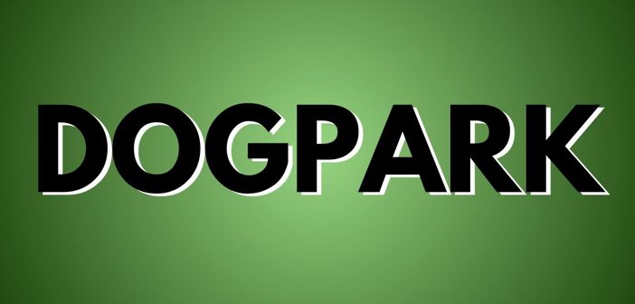 Dogpark Presale Codes and Ticket Info