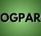 Dogpark Presale Codes and Ticket Info