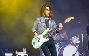 Greta Van Fleet Presale Codes and Ticket Info Greta Van Fleet Presale Codes and Ticket Info