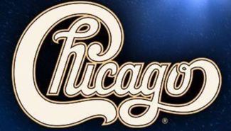 Chicago the Band Presale Codes and Ticket Info Chicago the Band Presale Codes and Ticket Info
