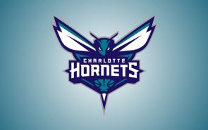 Charlotte Hornets Schedule And Ticket Info 2025