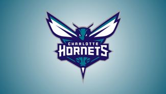 Charlotte Hornets Schedule And Ticket Info 2025