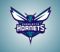 Charlotte Hornets Schedule And Ticket Info 2025