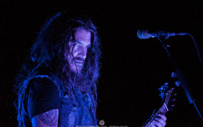 Machine Head Presale Codes and Ticket Info Machine Head Presale Codes and Ticket Info