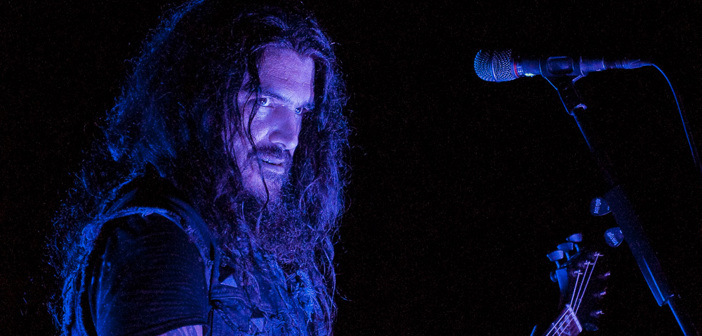 Machine Head Presale Codes and Ticket Info Machine Head Presale Codes and Ticket Info