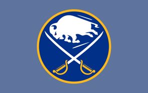 Buffalo Sabres Schedule And Ticket Info 2025 Buffalo Sabres Schedule And Ticket Info 2025