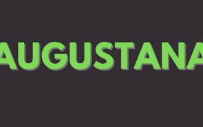 Augustana Presale Codes and Ticket Info