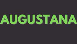 Augustana Presale Codes and Ticket Info