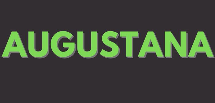 Augustana Presale Codes and Ticket Info