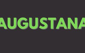 Augustana Presale Codes and Ticket Info Augustana Presale Codes and Ticket Info