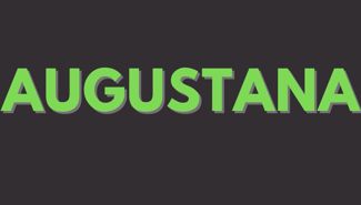 Augustana Presale Codes and Ticket Info Augustana Presale Codes and Ticket Info
