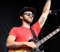 Shakey Graves Presale Codes and Ticket Info