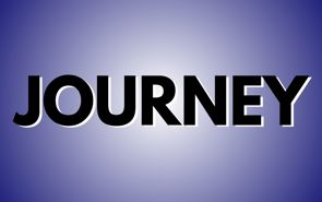 Journey Presale Codes and Ticket Info