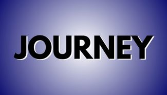 Journey Presale Codes and Ticket Info