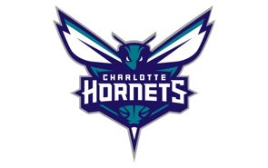 Charlotte Hornets Schedule and Ticket Info