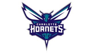 Charlotte Hornets Schedule and Ticket Info