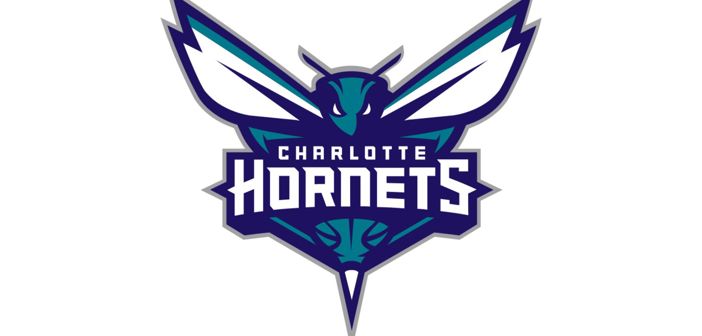 Charlotte Hornets Schedule and Ticket Info