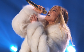 Jennifer Lopez Presale Codes and Ticket Info Jennifer Lopez Presale Codes and Ticket Info